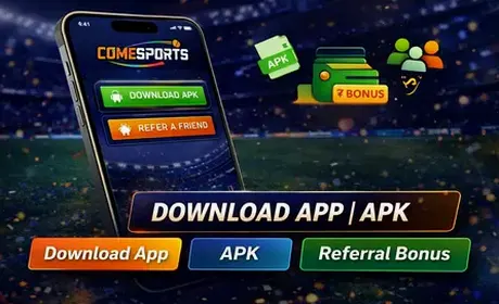 Download the app, unlock code 79XPGVIP, and enter ₹1 contests faster