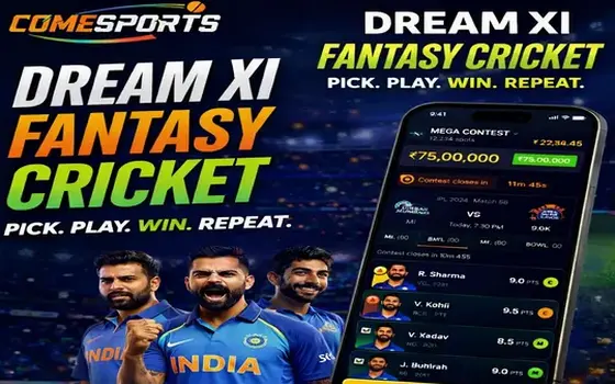 Chennai vs Mumbai on 79xpg