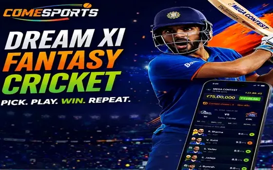 Bengaluru vs Kolkata on 79xpg