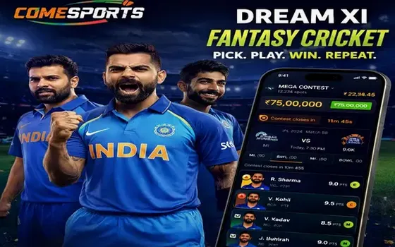 India vs Australia on 79xpg